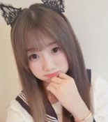精选交付服务台