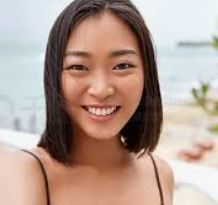 门店升级经历